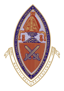 St. Paul's School